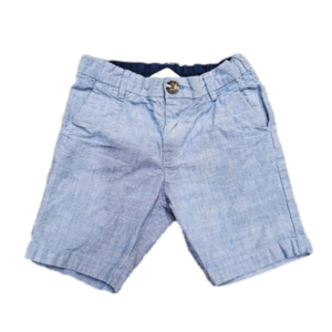 H&M Toddler's Chambray Shorts